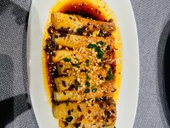 -浙江西子宾馆·牡丹厅