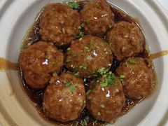 -都一处 (方庄店)
