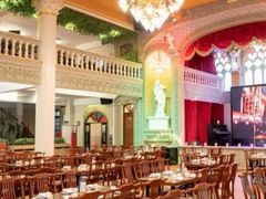 -日日鲜茶餐厅(小公园店)