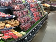 -昌大昌超市(金沙广场店)