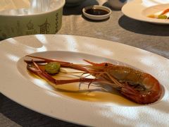 -绿波廊(豫园店)