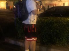 -北京湖广会馆