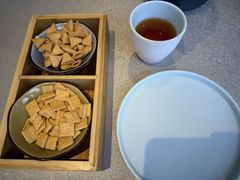 -有红鸡毛店·川菜(建设路店)