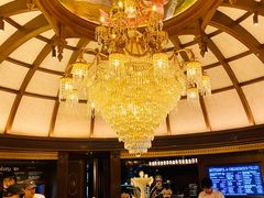 -B&C黄油与面包·THE GARDEN BAKERY概念店(世纪汇店)