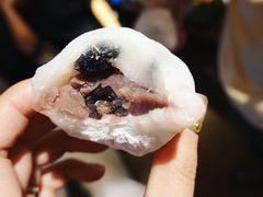 -銀座あけぼの (銀座本店)