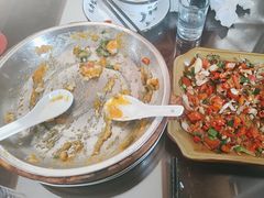 -朗妈私房菜(婺女州店)