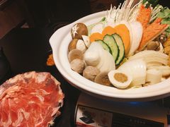 -春草居酒屋·晴子の店