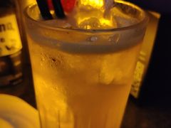 -CLUB VIVA(购物公园店)