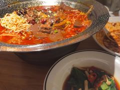 -太二酸菜鱼(正大广场店)