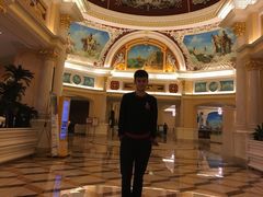 -重庆长寿碧桂园凤悦凤凰酒店