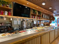 -李记粥铺(泰山路店)