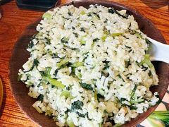 -百万叔(临湖店)