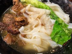 -民信老铺(人民路店)