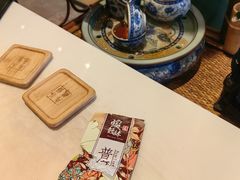 -虾饺妹·酒家(海珠广场店)