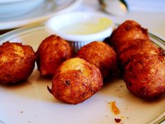 -Versailles Restaurant Cuban Cuisine