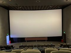 -CGV影城(新都心IMAX店)