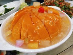 -红宾酒楼(百姓家宴店)