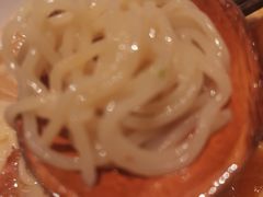 -味千拉面(世纪东方店)