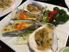 -维纳斯酒店-忆咖啡观景餐厅(象山公园店)