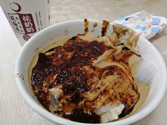 -清真·宏顺祥卤汁凉粉(大皮院店)
