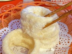 -万方圆拌粉瓦罐汤(恒茂华城店)