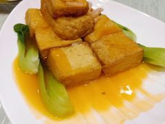 -高丽居(福春店)