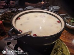 -随缘小馆(红岭路店)
