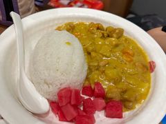 -阳阳中国饭(北京荟聚店)