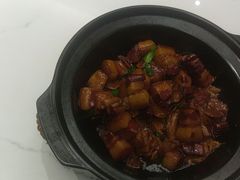 -新丁香海鲜酒店(银海商贸城店)