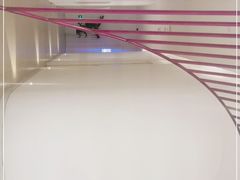 -LANN I 蘭 SPA(陆家嘴中心店)