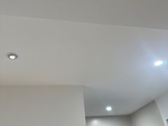 -居丽装饰空间设计(总部)