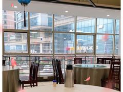 -品香菜馆(旗峰路中侨大厦店)