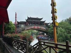 -杭州宋城