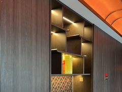 -四世同堂·京菜·烤鸭(双井店)