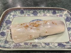 -四宜糕团店(文峰城市广场店)