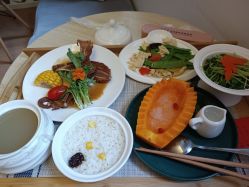 点击看大图 -诗安国际母婴会所 月子会所中心(市政府店)