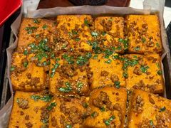 -观宴·品质赣菜(高新大道店)