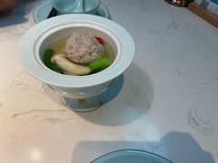 -淮扬韵(高新大都荟店)
