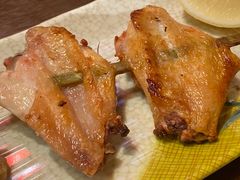-八木鸟居酒屋(小木桥路店)