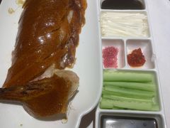 -大鸭梨(天通西苑店)