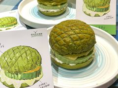 -观塘港茶餐厅(八一大道店)