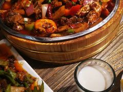 -老号尤兔头(幸福店)