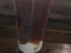 -1点点(望京万象汇店)