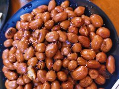 -曹丞相·地锅鸡·地锅鱼(武林店)