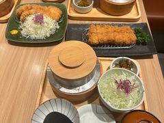 -和幸(春熙路群光广场店)