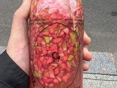 -舍予茶(桂林路店)