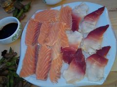 android_upload_pic-天津乾毓德饭庄·清真传统炒菜·海鲜烧烤(咸阳路店)