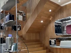 -RIMOWA(北京三里屯太古里店)