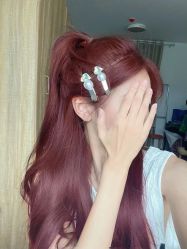 -YO HAIR SALON