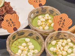 -欢乐蟹庄·精品农家乐(阳澄湖莲花岛店)